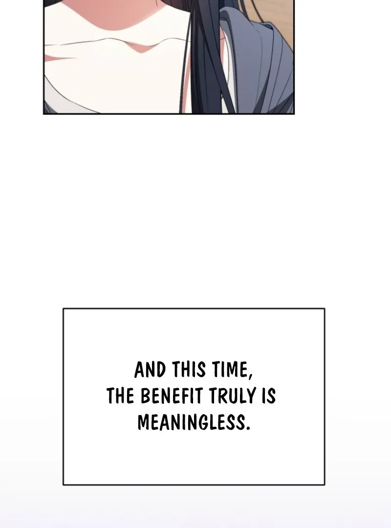 I Became the Cursed Idol Leader Chapter 40 page 48 - 