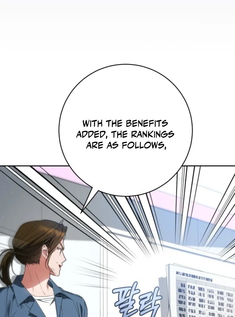 I Became the Cursed Idol Leader Chapter 40 page 52 - 