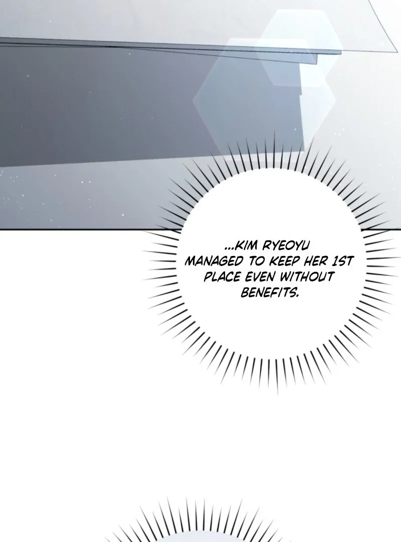 I Became the Cursed Idol Leader Chapter 40 page 60 - 