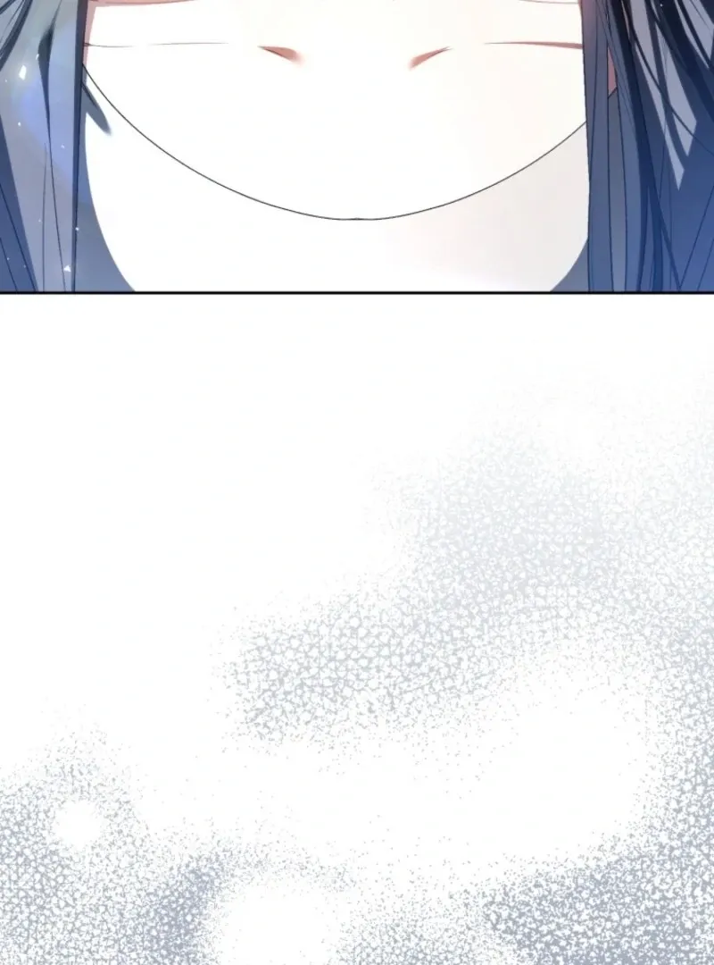 I Became the Cursed Idol Leader Chapter 40 page 7 - 