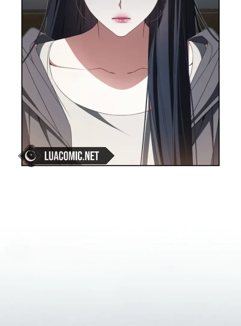 I Became the Cursed Idol Leader Chapter 40 page 62 - 