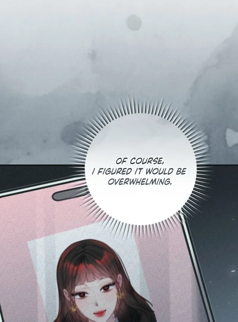 I Became the Cursed Idol Leader Chapter 40 page 63 - 