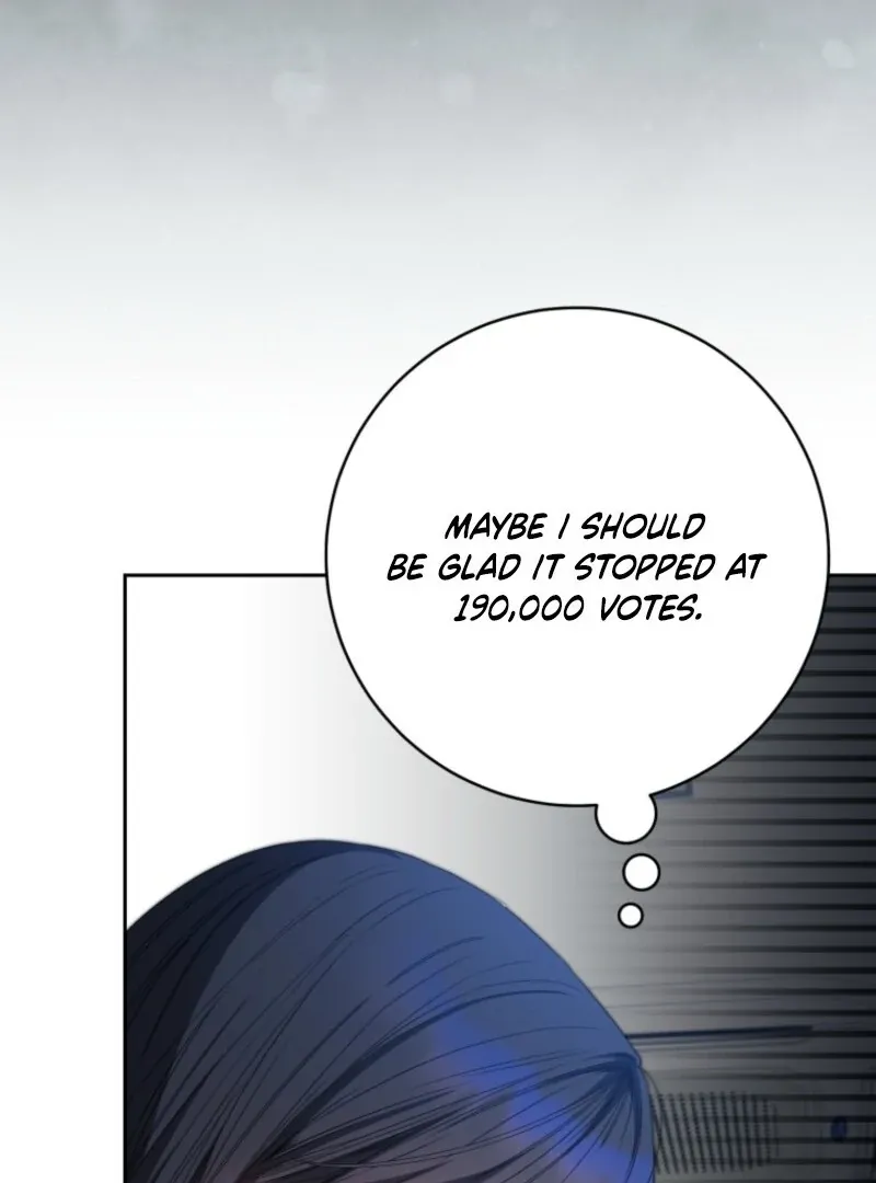 I Became the Cursed Idol Leader Chapter 40 page 65 - 
