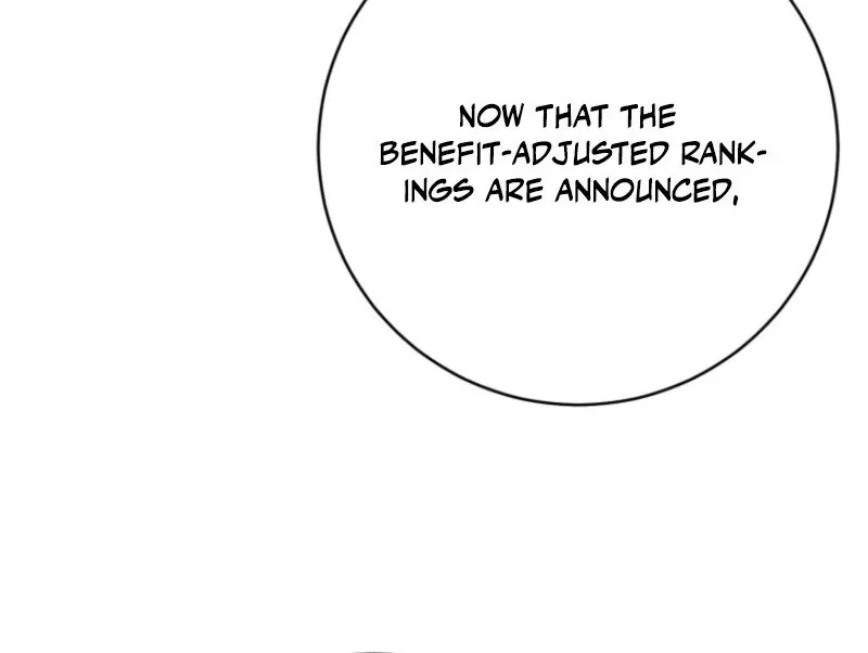 I Became the Cursed Idol Leader Chapter 40 page 67 - 
