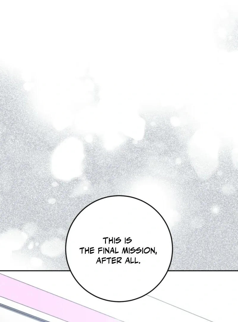 I Became the Cursed Idol Leader Chapter 40 page 70 - 