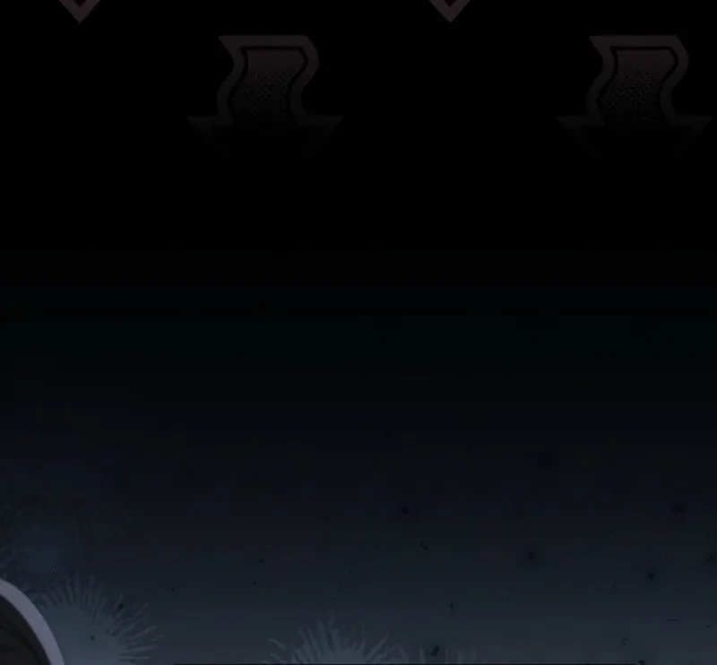 I Became the Cursed Idol Leader Chapter 40 page 80 - 