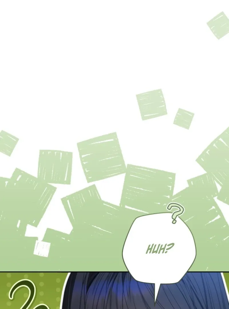 I Became the Cursed Idol Leader Chapter 40 page 85 - 