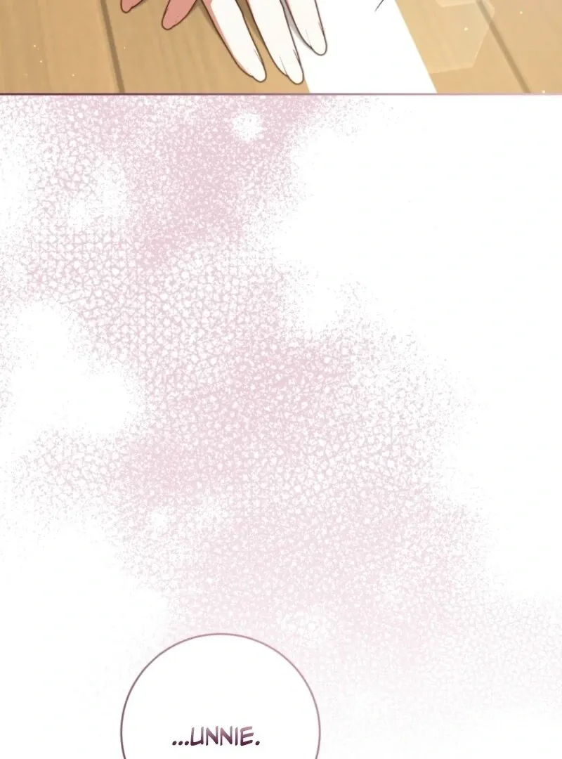 I Became the Cursed Idol Leader Chapter 40 page 10 - 