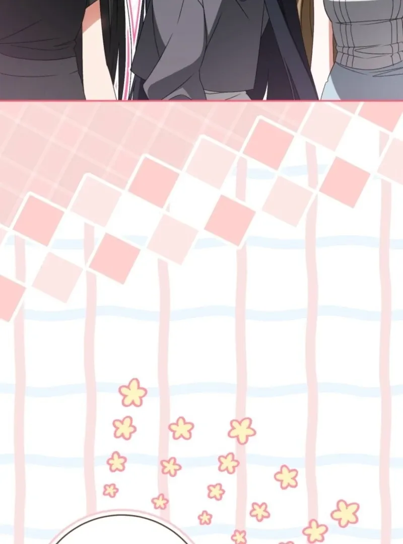 I Became the Cursed Idol Leader Chapter 40 page 96 - 