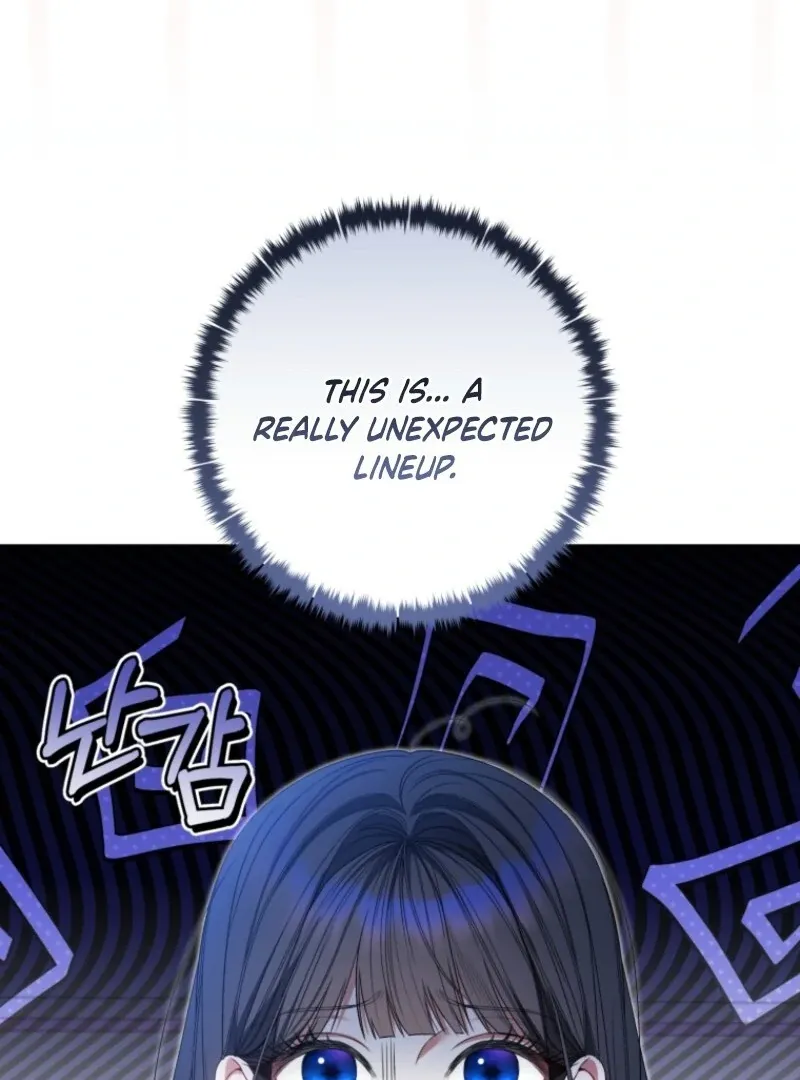 I Became the Cursed Idol Leader Chapter 40 page 99 - 