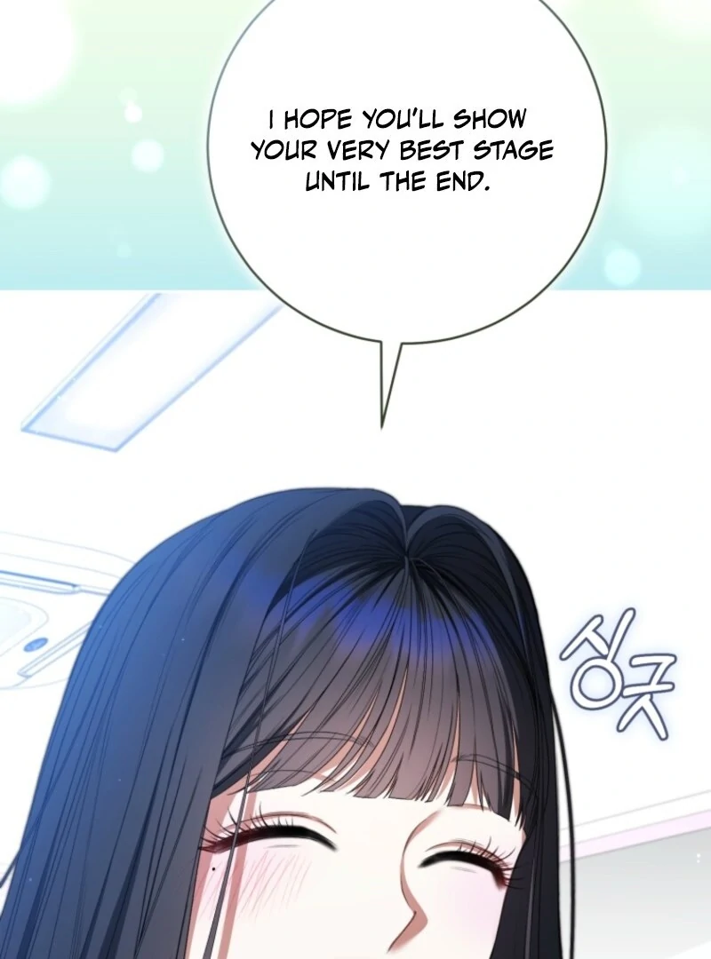 I Became the Cursed Idol Leader Chapter 41 page 11 - 