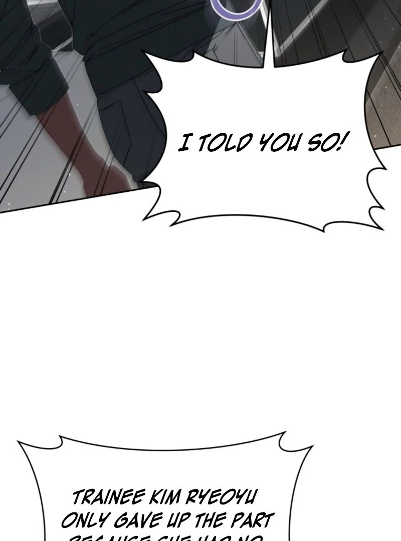 I Became the Cursed Idol Leader Chapter 41 page 101 - 