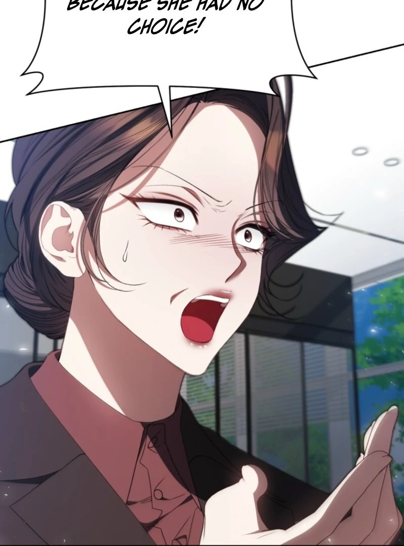 I Became the Cursed Idol Leader Chapter 41 page 102 - 