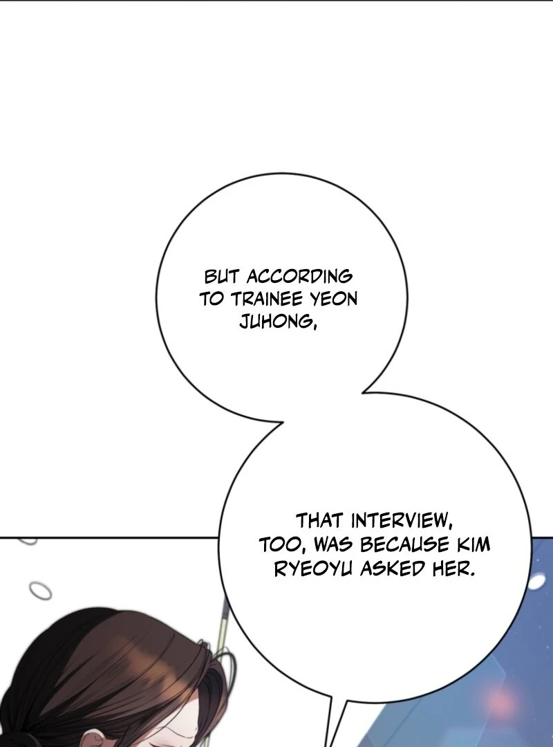 I Became the Cursed Idol Leader Chapter 41 page 103 - 