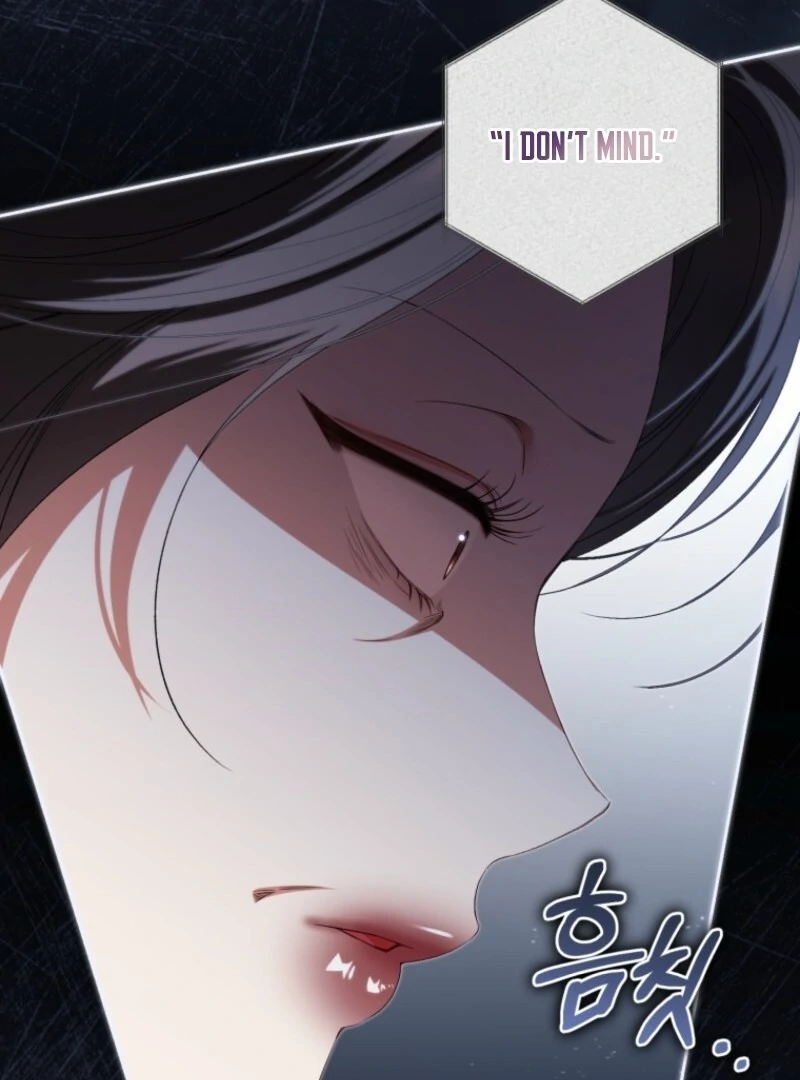 I Became the Cursed Idol Leader Chapter 41 page 106 - 