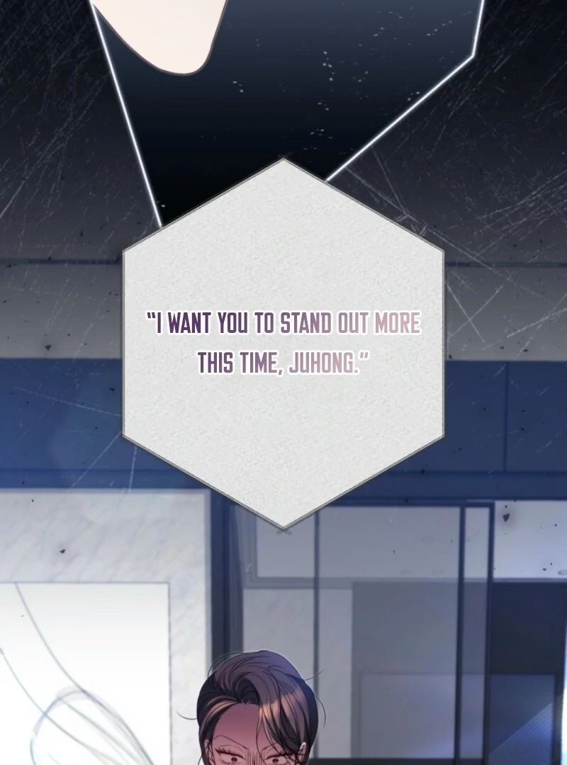 I Became the Cursed Idol Leader Chapter 41 page 107 - 