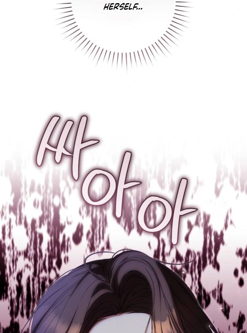 I Became the Cursed Idol Leader Chapter 41 page 112 - 