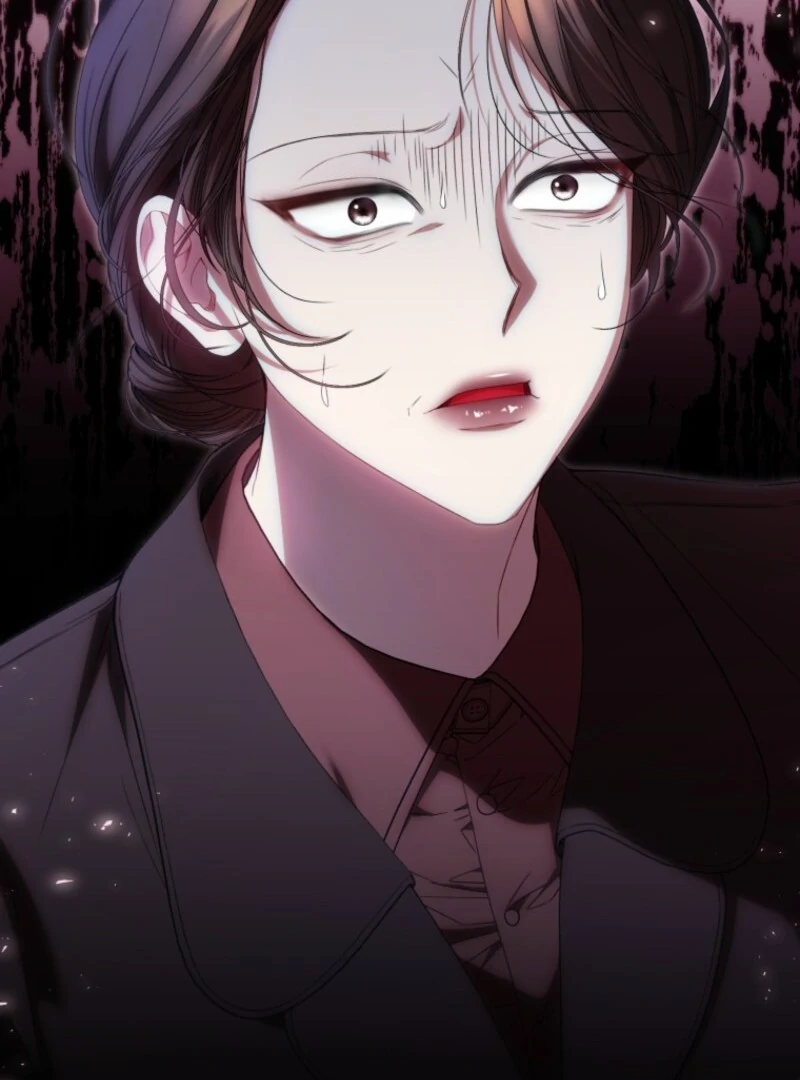 I Became the Cursed Idol Leader Chapter 41 page 113 - 