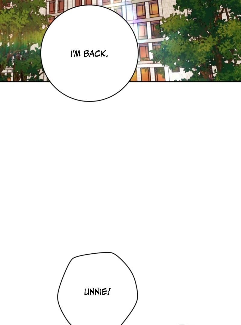 I Became the Cursed Idol Leader Chapter 41 page 117 - 