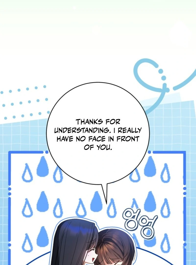 I Became the Cursed Idol Leader Chapter 41 page 13 - 