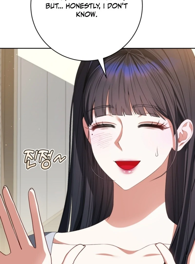 I Became the Cursed Idol Leader Chapter 41 page 122 - 