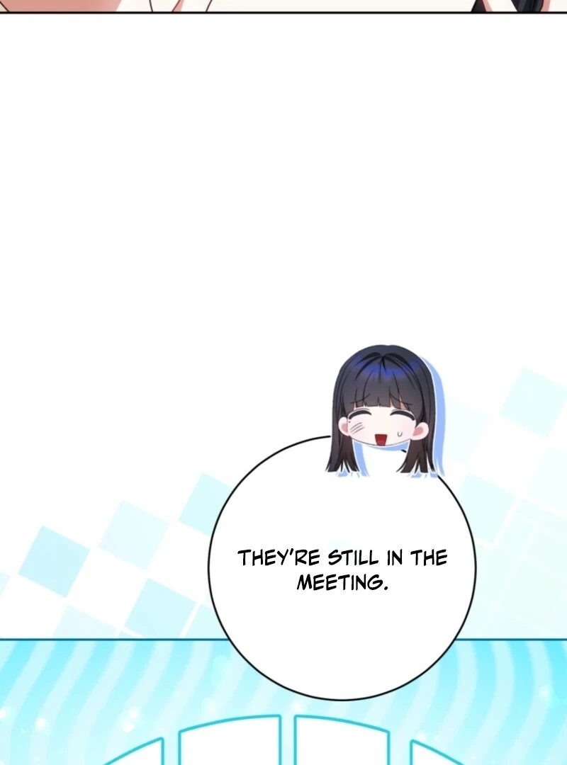 I Became the Cursed Idol Leader Chapter 41 page 123 - 