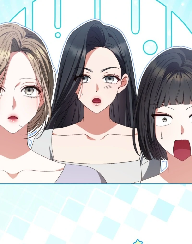 I Became the Cursed Idol Leader Chapter 41 page 124 - 