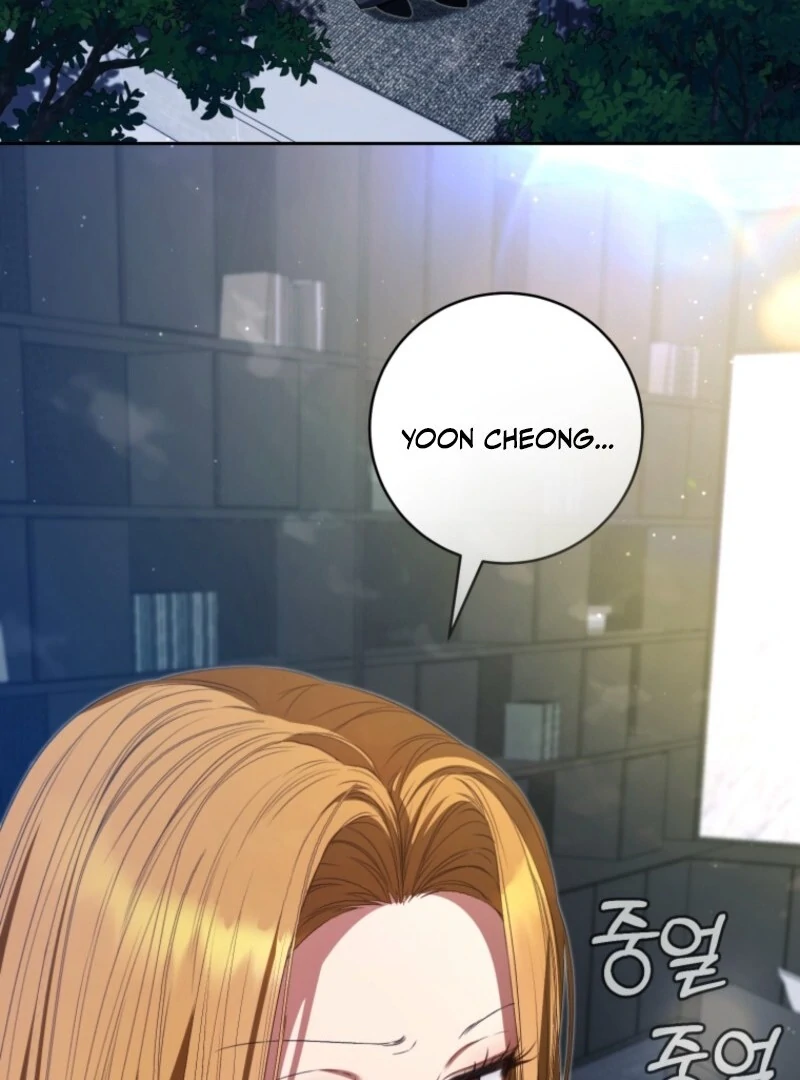 I Became the Cursed Idol Leader Chapter 41 page 128 - 