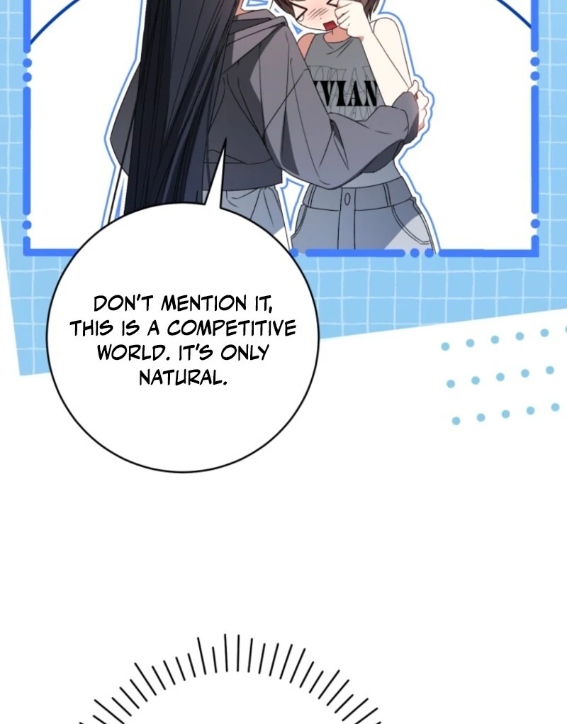 I Became the Cursed Idol Leader Chapter 41 page 14 - 