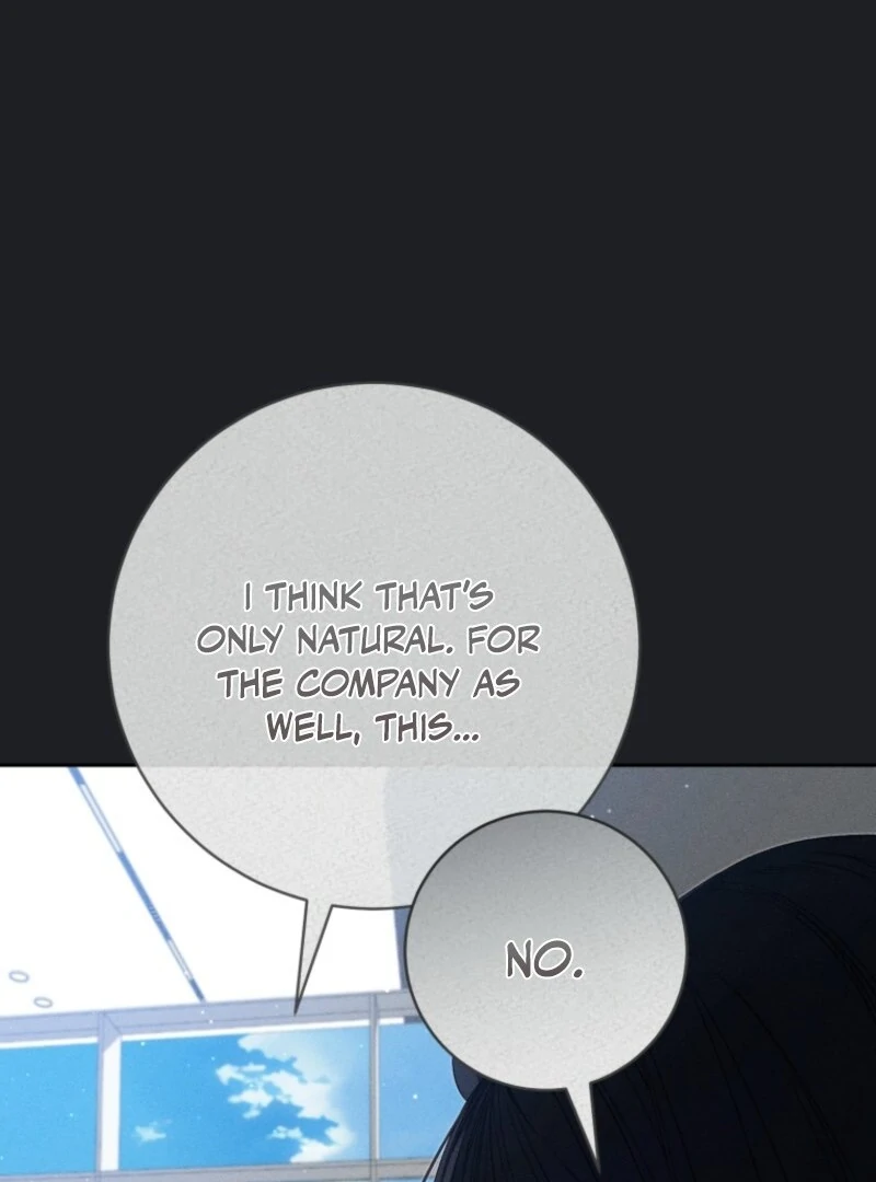 I Became the Cursed Idol Leader Chapter 41 page 135 - 
