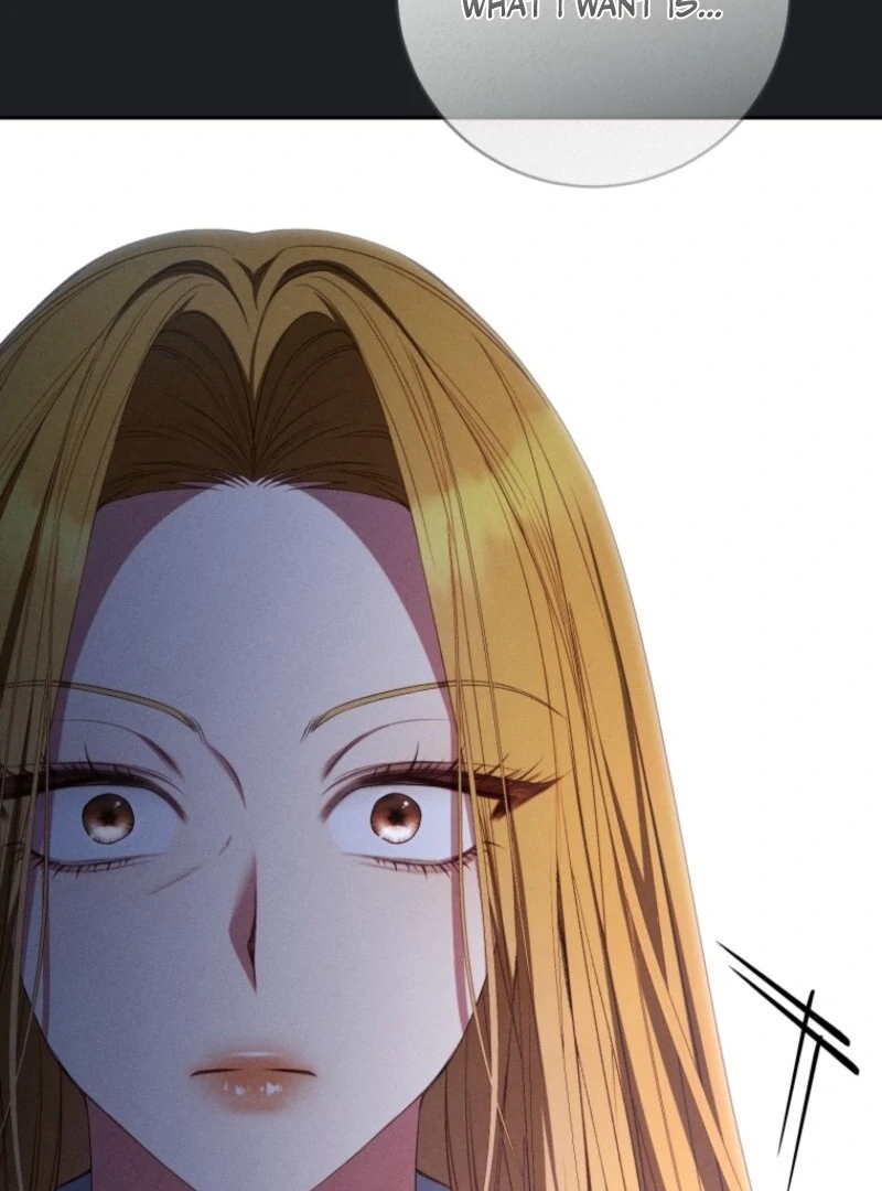 I Became the Cursed Idol Leader Chapter 41 page 137 - 
