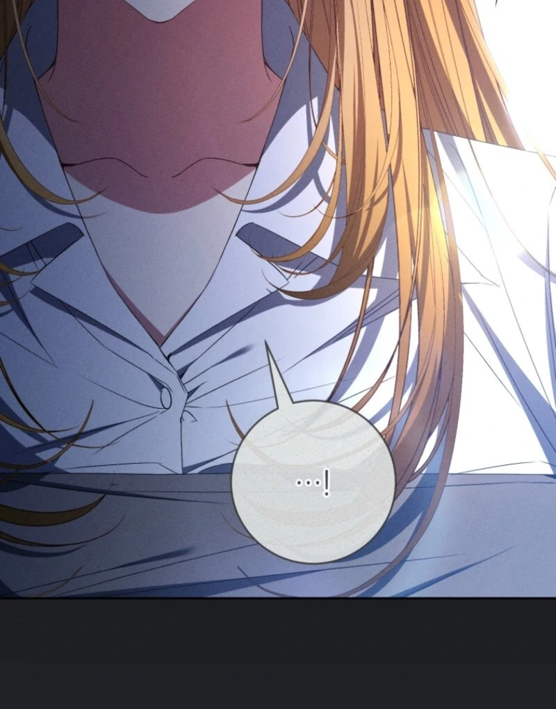 I Became the Cursed Idol Leader Chapter 41 page 138 - 