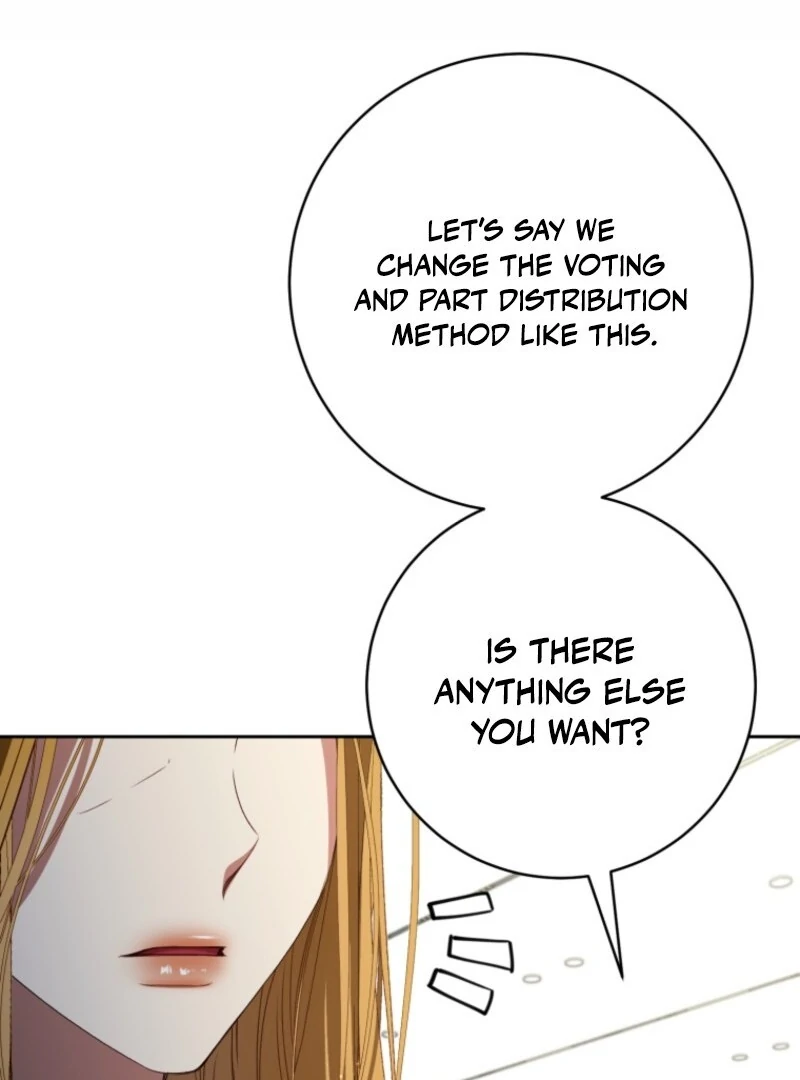 I Became the Cursed Idol Leader Chapter 41 page 140 - 