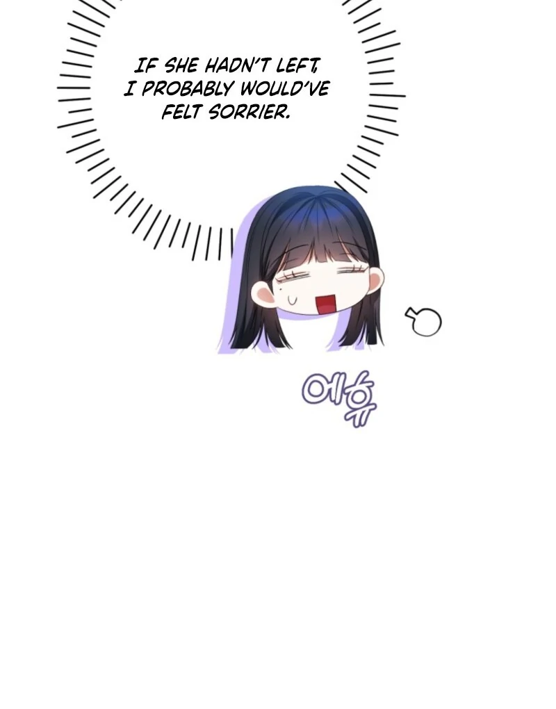 I Became the Cursed Idol Leader Chapter 41 page 15 - 
