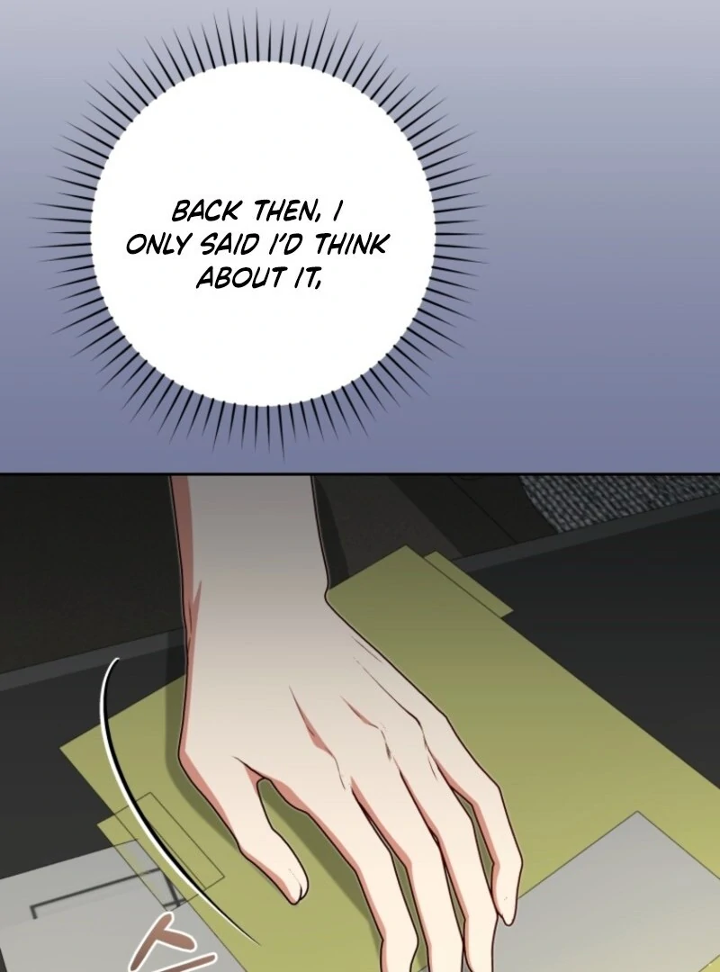 I Became the Cursed Idol Leader Chapter 41 page 143 - 