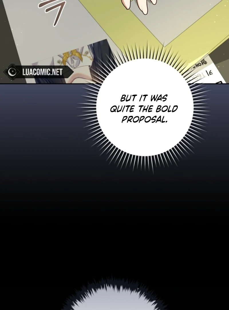 I Became the Cursed Idol Leader Chapter 41 page 144 - 