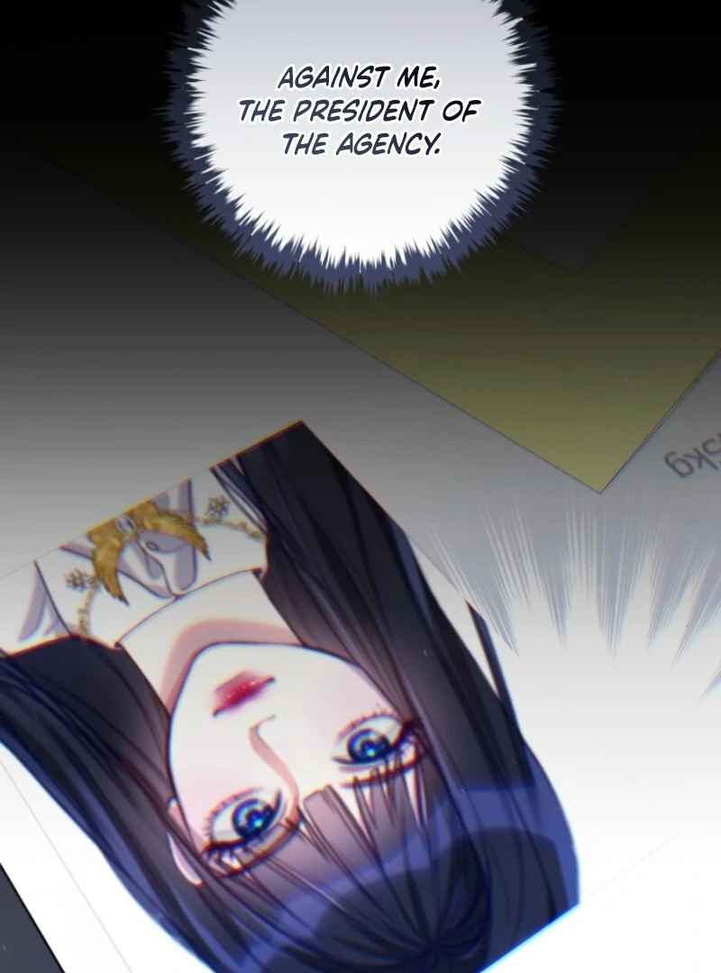 I Became the Cursed Idol Leader Chapter 41 page 145 - 