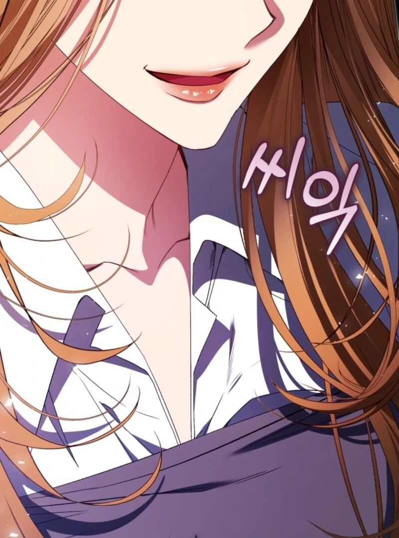 I Became the Cursed Idol Leader Chapter 41 page 147 - 