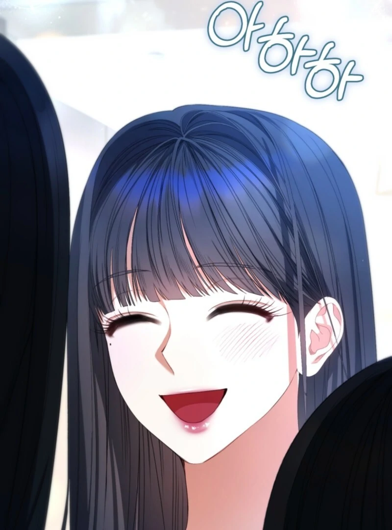 I Became the Cursed Idol Leader Chapter 41 page 153 - 