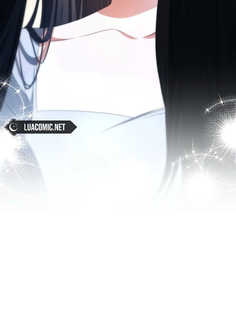 I Became the Cursed Idol Leader Chapter 41 page 154 - 