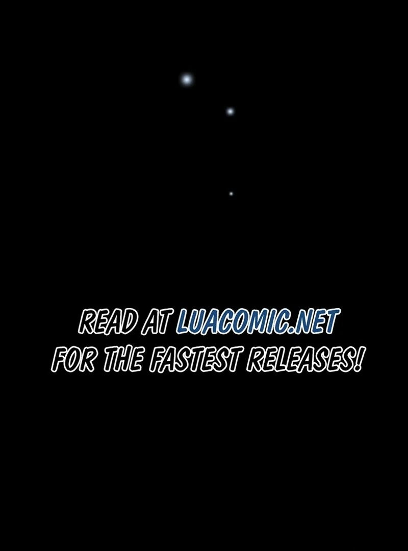I Became the Cursed Idol Leader Chapter 41 page 158 - 
