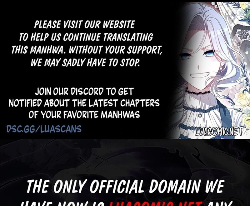 I Became the Cursed Idol Leader Chapter 41 page 159 - 