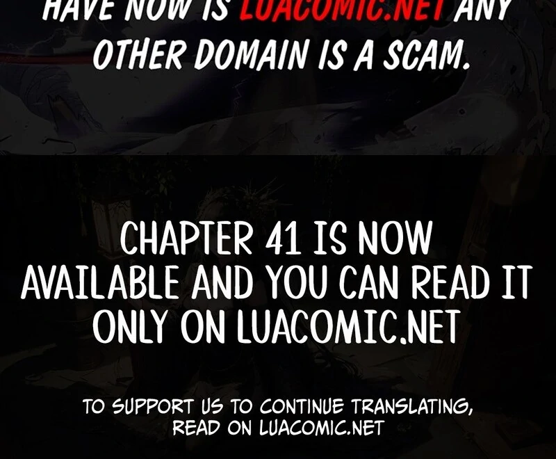 I Became the Cursed Idol Leader Chapter 41 page 160 - 