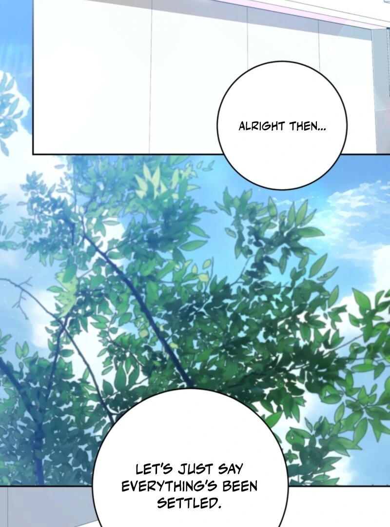 I Became the Cursed Idol Leader Chapter 41 page 17 - 