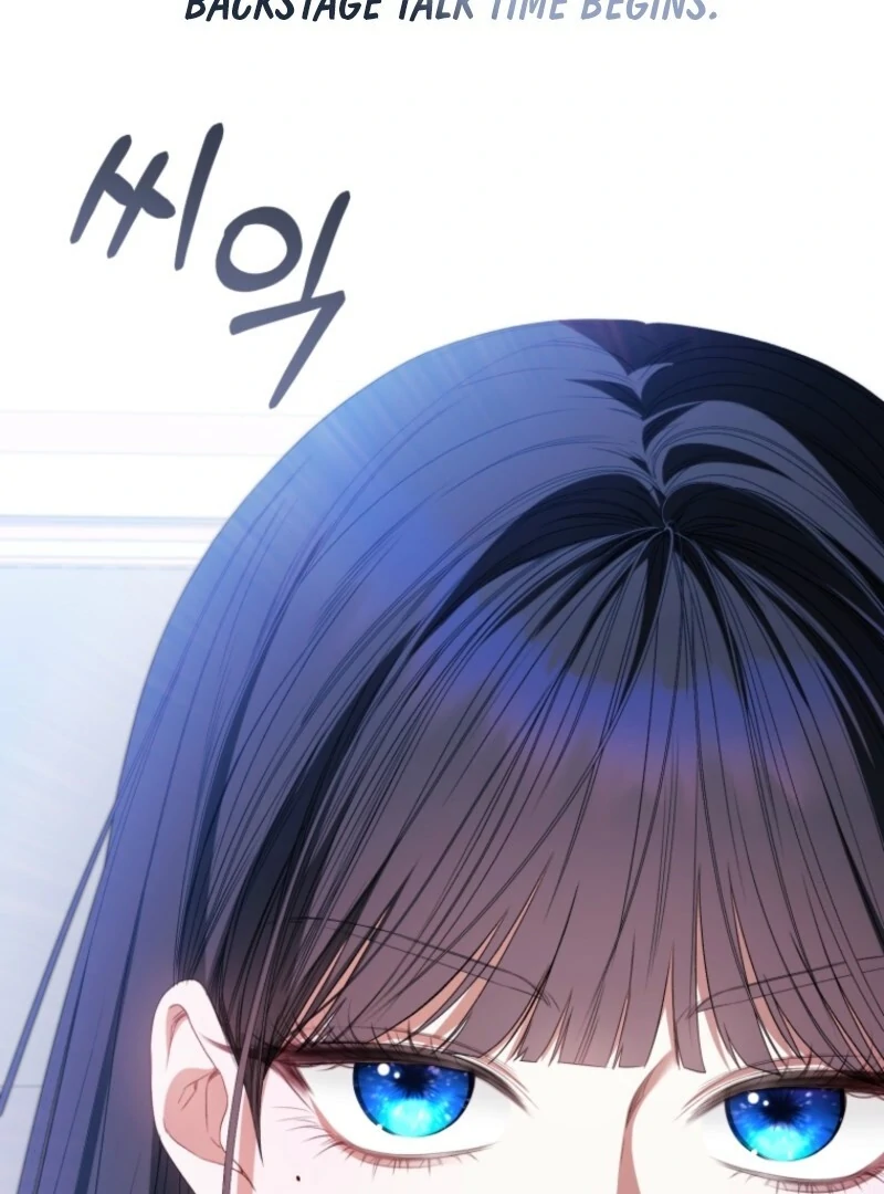 I Became the Cursed Idol Leader Chapter 41 page 22 - 