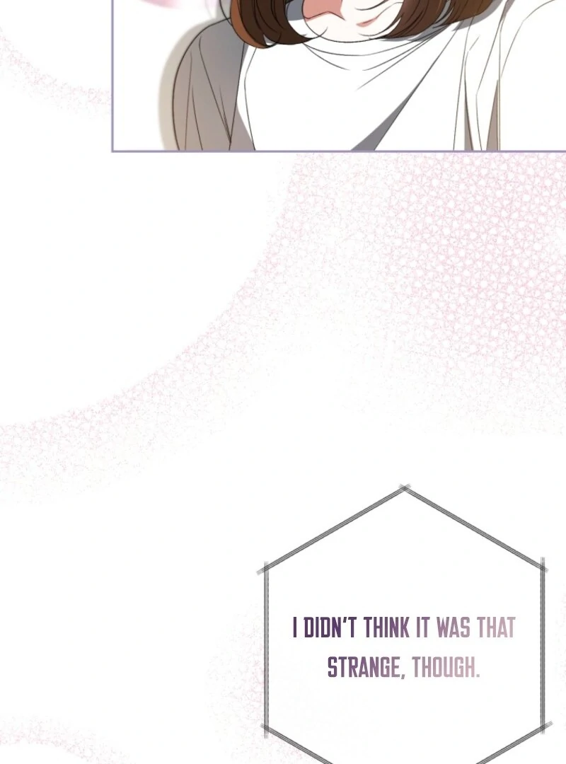 I Became the Cursed Idol Leader Chapter 41 page 31 - 