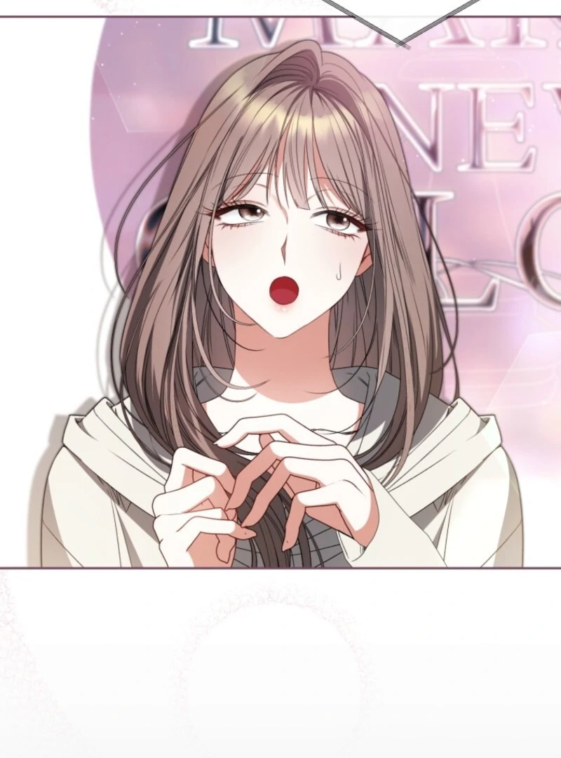 I Became the Cursed Idol Leader Chapter 41 page 32 - 