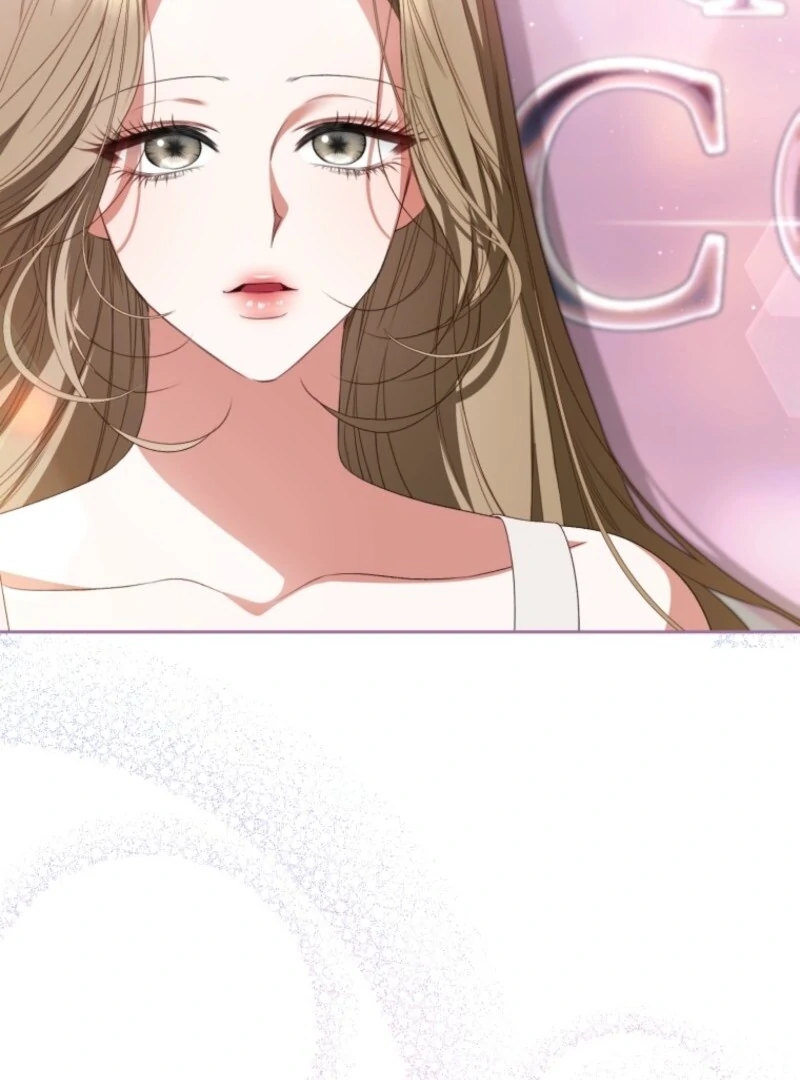 I Became the Cursed Idol Leader Chapter 41 page 37 - 