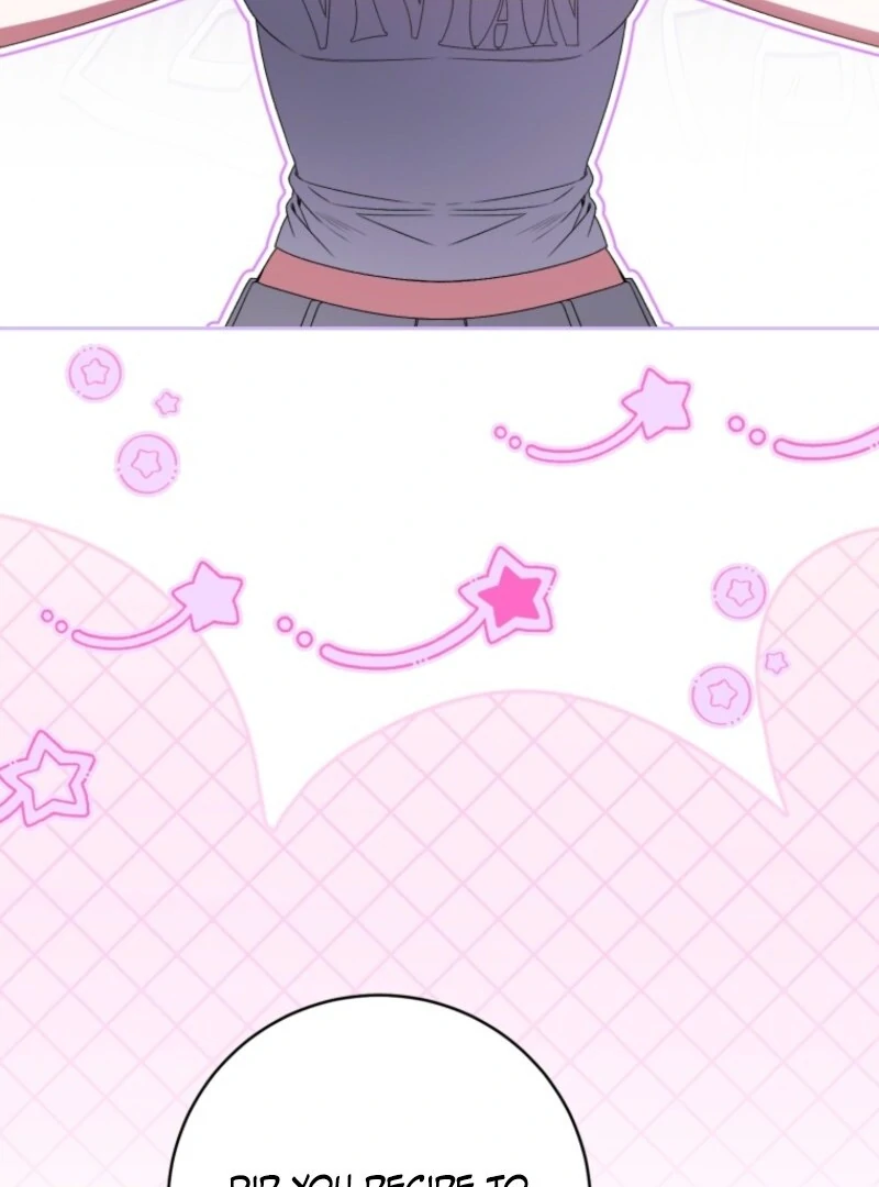 I Became the Cursed Idol Leader Chapter 41 page 5 - 