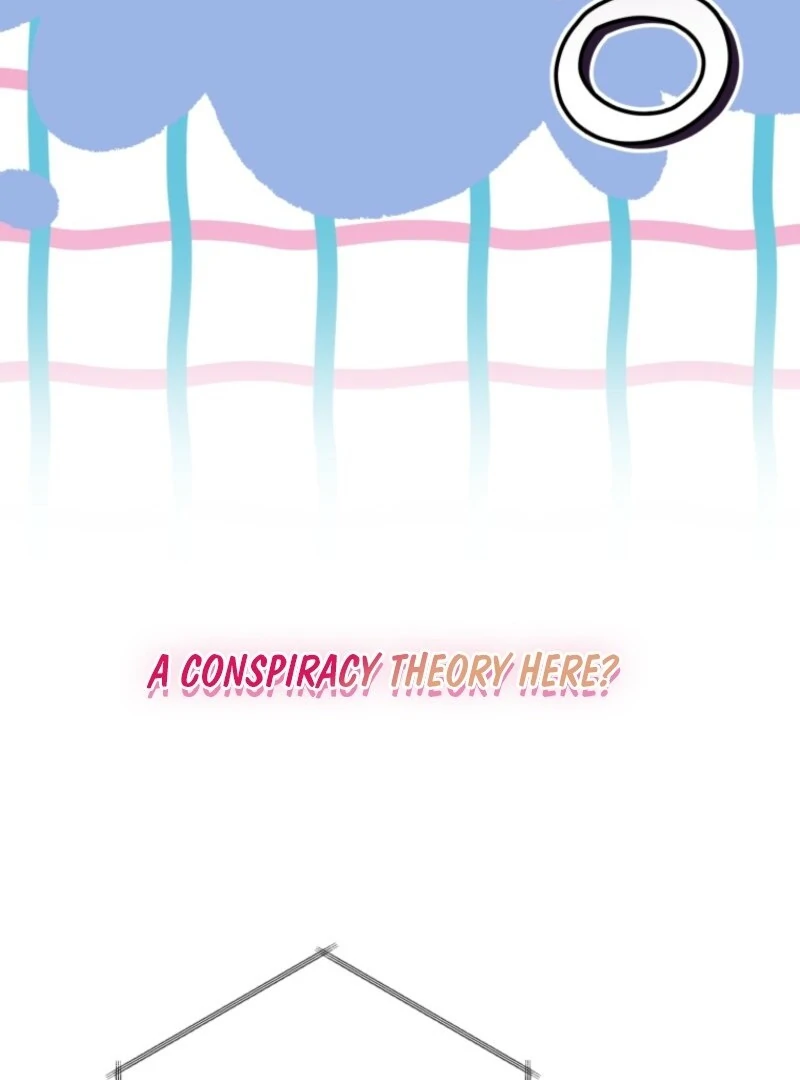 I Became the Cursed Idol Leader Chapter 41 page 41 - 